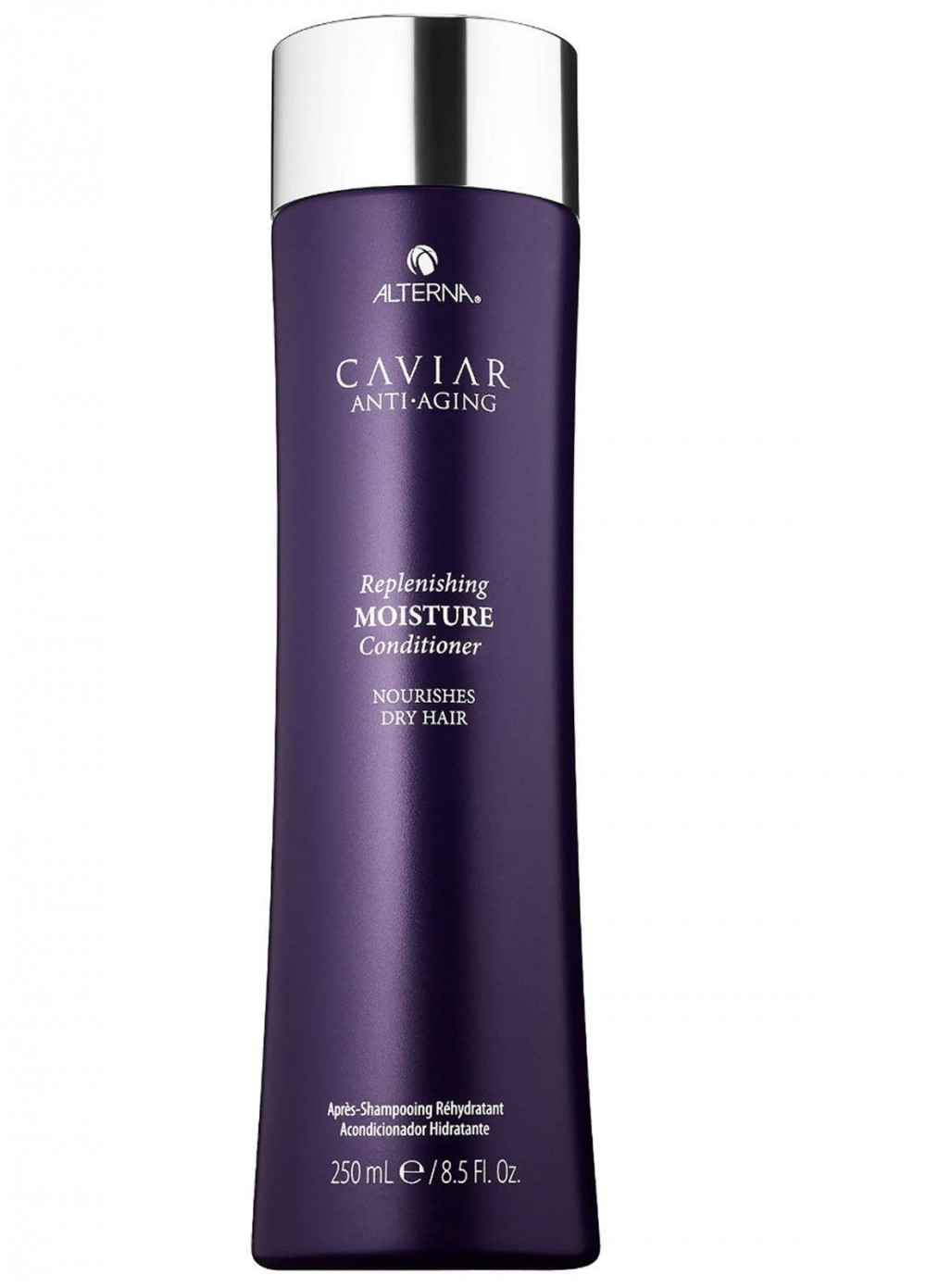Caviar Anti-Aging Replenishing Moisture Conditioner (8.5 oz)