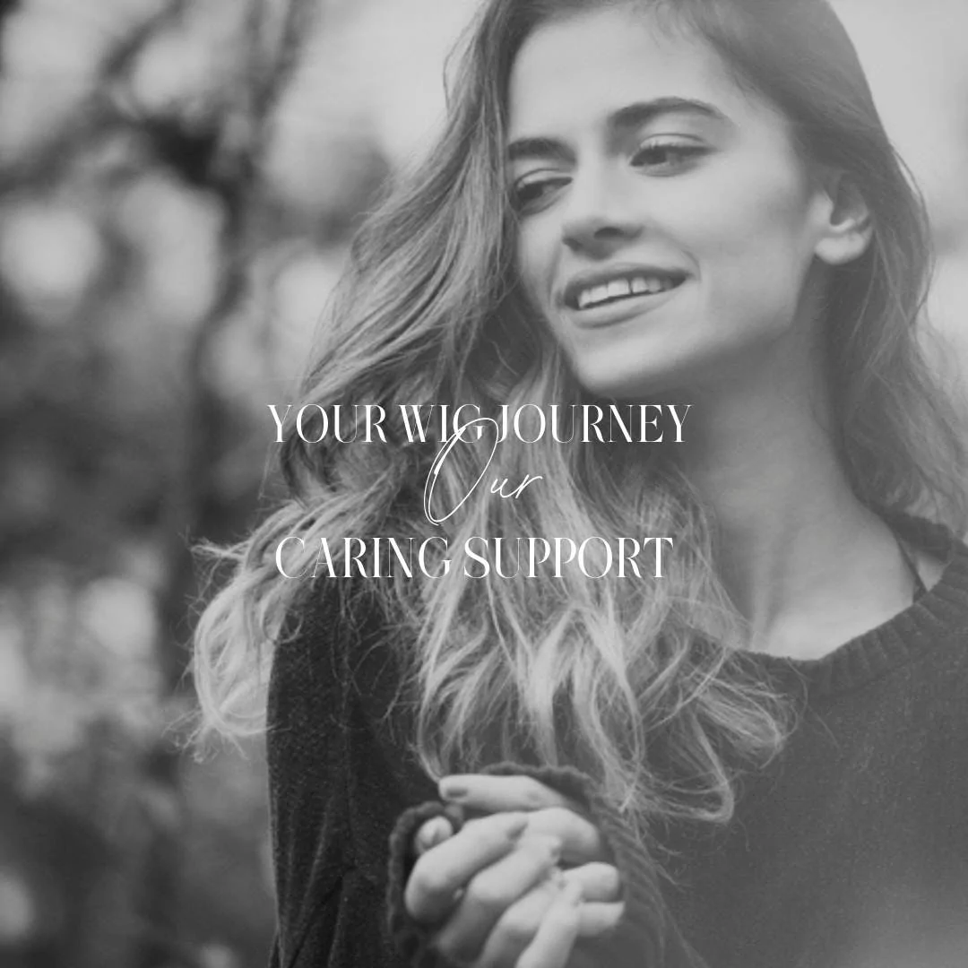 Sample Post 5