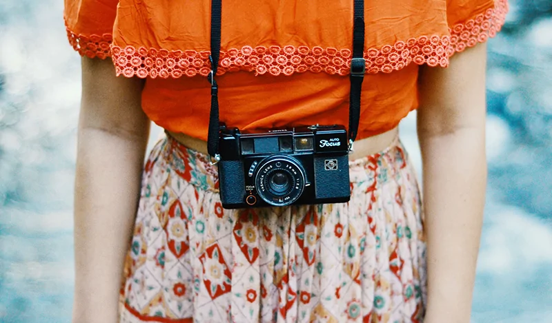 Lorem ipsum dolor sit amet, sed do eiusmod tempor incididunt ut labore et dolore magna aliqua, consectetur adipiscing elit